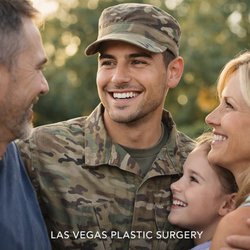 Jeffrey J. Roth M.D. F.A.C.S - Earlobe reduction and repair. One of the most impactful procedures is also one of the simplest!

Call us today to discuss what's possible!