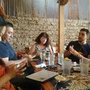 Photo of Food Tour New Mexico - Albuquerque