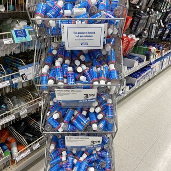 London Drugs - Drugstores Near Me - Burnaby, British Columbia London Drugs - Drugstores Near Me - Burnaby, British Columbia