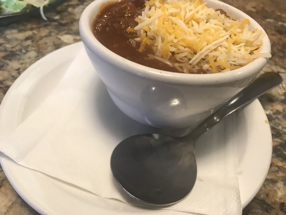 HITCHING POST 24 Reviews Barbeque 1104 E Main St, Marshall, MN