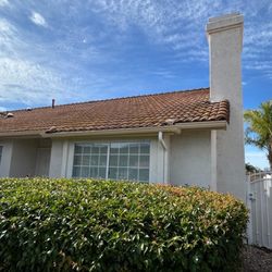 H20 Gutter & Roofing
