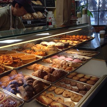 Union Bakery - Always have great food - Bakeries Near Me - South Pasadena, California Union Bakery - Always have great food - Bakeries Near Me - South Pasadena, California