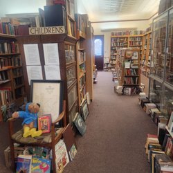 Redux Books
