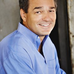 Tim J. Brooks - Meet Dr. Tim J Brooks.