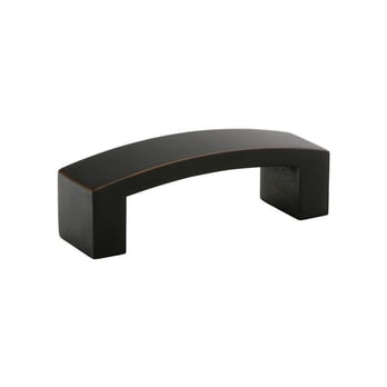 Urich Lock - We offer an extensive variety of cabinet hardware. - Keys & Locksmiths Near Me - Oak Creek, Wisconsin Urich Lock - We offer an extensive variety of cabinet hardware. - Keys & Locksmiths Near Me - Oak Creek, Wisconsin