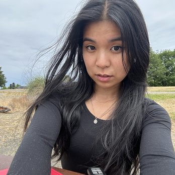 Marina Beach Park - Parks Near Me - Edmonds, Washington Marina Beach Park - Parks Near Me - Edmonds, Washington