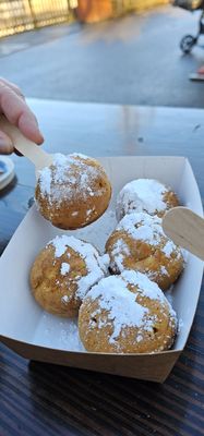 LEGOLAND® Billund Resort by null