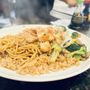 Photo of Ninja Japanese Steak House