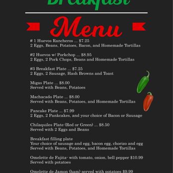 Chelis Cafe - Menu - Mexican Near Me - Palacios, Texas Chelis Cafe - Menu - Mexican Near Me - Palacios, Texas