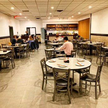 Jade Villa - Dining Room View - Dim Sum Near Me - Virginia Beach, Virginia Jade Villa - Dining Room View - Dim Sum Near Me - Virginia Beach, Virginia