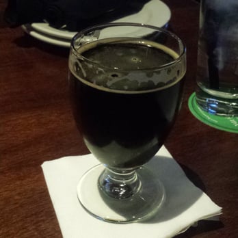 The Attic Ale House - Sour stout - Gastropubs Near Me - Phoenix, Arizona The Attic Ale House - Sour stout - Gastropubs Near Me - Phoenix, Arizona