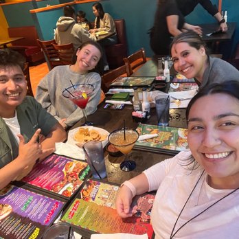 Micheladas Mex Grill - Homies enjoying some good drinks - Mexican Near Me - Northridge, California Micheladas Mex Grill - Homies enjoying some good drinks - Mexican Near Me - Northridge, California