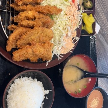 Hako - Sushi Bars Near Me - Irvine, California Hako - Sushi Bars Near Me - Irvine, California