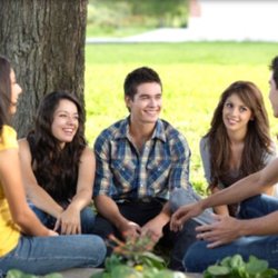 Westbridge Recovery Center - Group Counseling IOP