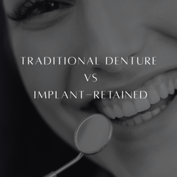 District Dentistry