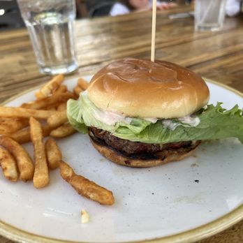 BUZZ’S - Updated July 2025 - 1609 Photos & 1584 Reviews - 413 Kawailoa ...