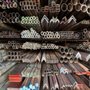 Photo of Sampson Building Supply