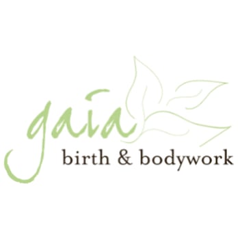 Womankind - Massage Therapy Near Me - Nashville, Tennessee Womankind - Massage Therapy Near Me - Nashville, Tennessee