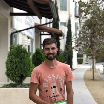Flash Moving - Thank you, Leo and OG (not pictured)! - Movers Near Me - Pasadena, California
