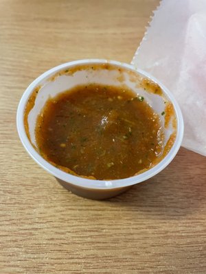 Tamales Guadalajara by null