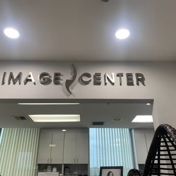 The Image Center - Plastic Surgeons Near Me - Irvine, California The Image Center - Plastic Surgeons Near Me - Irvine, California