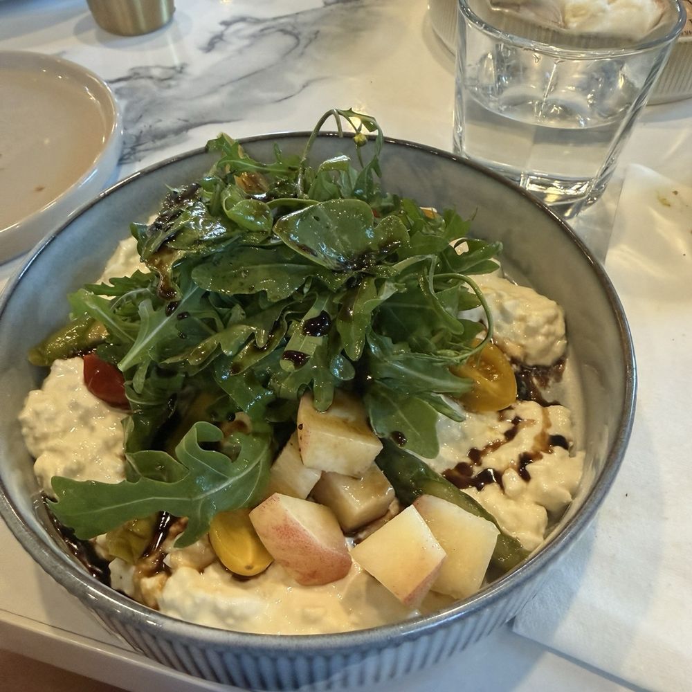 Pretti Platters - Breakfast & Brunch Near Me - San Anselmo, California Pretti Platters - Breakfast & Brunch Near Me - San Anselmo, California