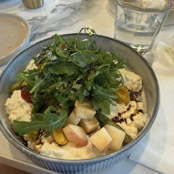 Pretti Platters - Breakfast & Brunch Near Me - San Anselmo, California Pretti Platters - Breakfast & Brunch Near Me - San Anselmo, California