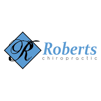 Roberts Chiropractic - Chiropractors Near Me - Weatherford, Texas Roberts Chiropractic - Chiropractors Near Me - Weatherford, Texas