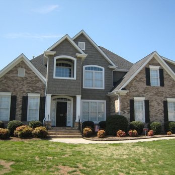 B&C Siding Company - Serving the area since 1964, we are the top local choice for roofing repair and installation, siding and gutter installation,... - Roofing Near Me - Piedmont, South Carolina B&C Siding Company - Serving the area since 1964, we are the top local choice for roofing repair and installation, siding and gutter installation,... - Roofing Near Me - Piedmont, South Carolina