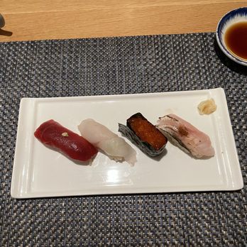 Sushi Taro - Sushi Bars Near Me - Washington, DC, District of Columbia Sushi Taro - Sushi Bars Near Me - Washington, DC, District of Columbia