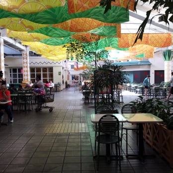 Lahaina Cannery Mall - Inside the food court area. - Shopping Centers Near Me - Lahaina, Hawaii Lahaina Cannery Mall - Inside the food court area. - Shopping Centers Near Me - Lahaina, Hawaii