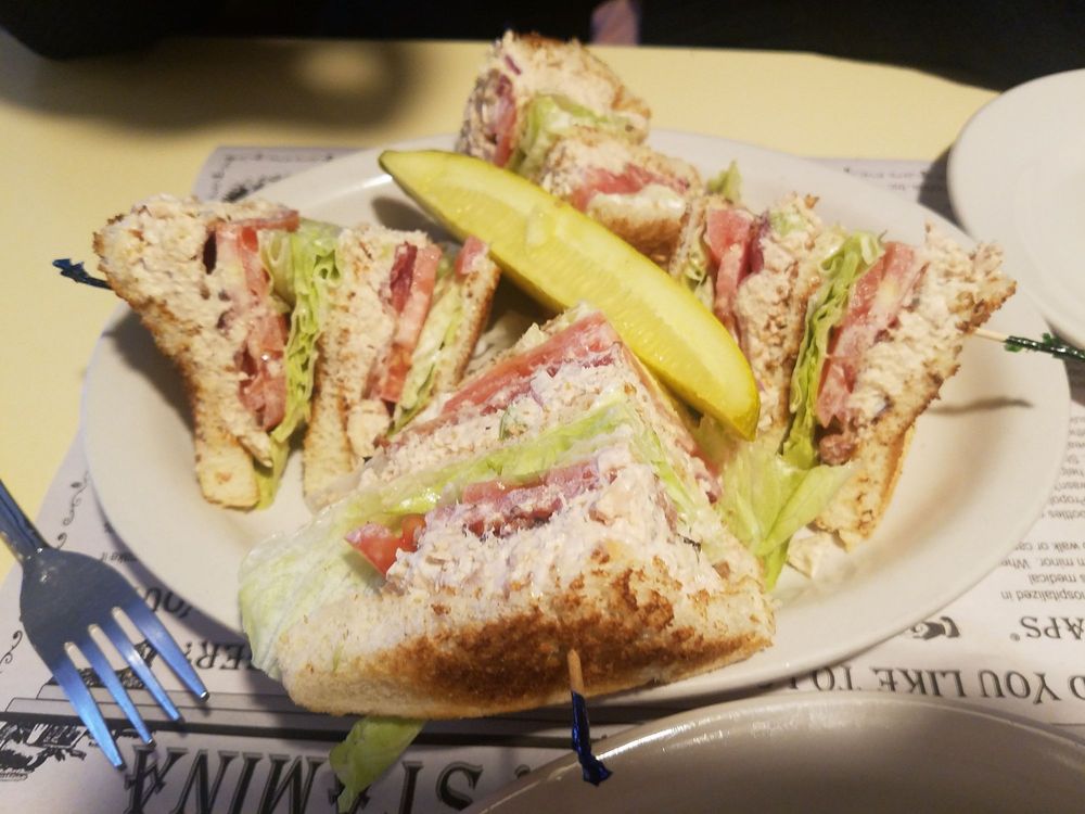 MOREY’S FAMILY RESTAURANT CLOSED Updated August 2024 57 Photos