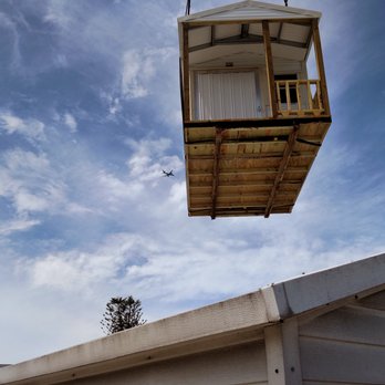 Florida Shed Movers - Movers Near Me Florida Shed Movers - Movers Near Me