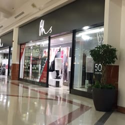 intu Merry Hill