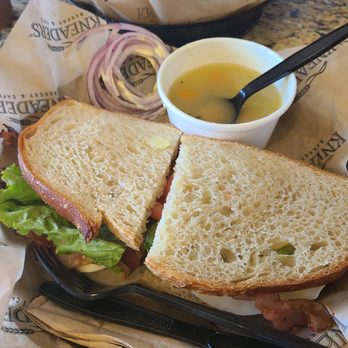 Kneaders Bakery & Cafe - Bakeries Near Me - San Antonio, Texas Kneaders Bakery & Cafe - Bakeries Near Me - San Antonio, Texas