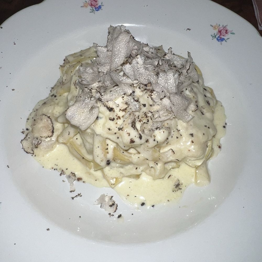 Osteria Pastella - Tuscan Near Me - Florence, FI Osteria Pastella - Tuscan Near Me - Florence, FI