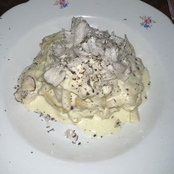 Osteria Pastella - Tuscan Near Me - Florence, FI Osteria Pastella - Tuscan Near Me - Florence, FI