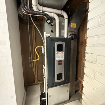 Apex Air Heating & Cooling - Furnace and air conditioner replacement after - Heating & Air Conditioning/HVAC Near Me Apex Air Heating & Cooling - Furnace and air conditioner replacement after - Heating & Air Conditioning/HVAC Near Me