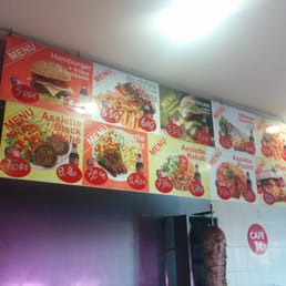 Inside Inside