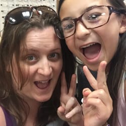Family Vision Center