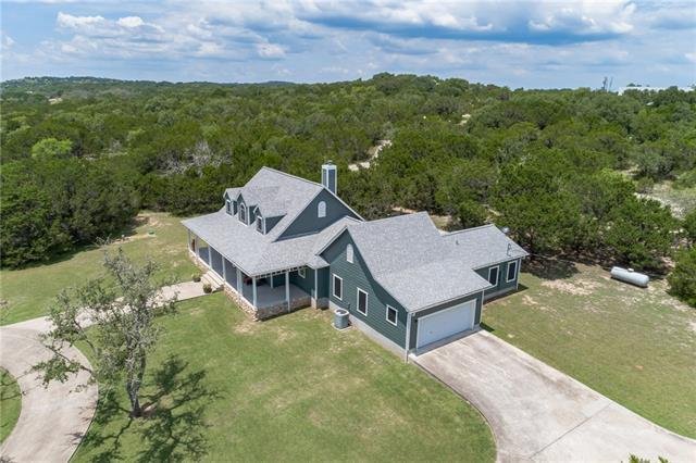 Slide of Riley-Sons Roofing and Construction