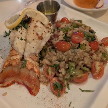 Oceana Restaurant - Seafood Near Me - Palm Desert, California Oceana Restaurant - Seafood Near Me - Palm Desert, California