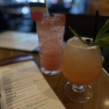 Jaguar Restaurant - Coconut Grove - Craft cocktails - Latin American Near Me - Miami, Florida Jaguar Restaurant - Coconut Grove - Craft cocktails - Latin American Near Me - Miami, Florida