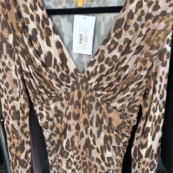 Hat And Hem - Blouse - Women's Clothing Near Me - Denver, Colorado Hat And Hem - Blouse - Women's Clothing Near Me - Denver, Colorado