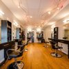 Fusion Salon Avalon gift card