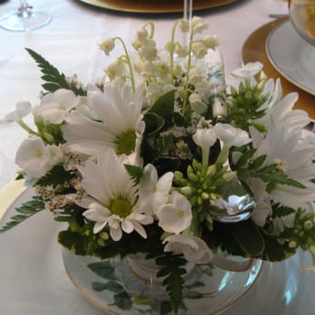 Woodman's Florist - Florists Near Me - Milford, New Hampshire Woodman's Florist - Florists Near Me - Milford, New Hampshire