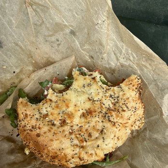 Panera Bread - Sandwiches Near Me - Norman, Oklahoma Panera Bread - Sandwiches Near Me - Norman, Oklahoma