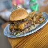 Wright Square Bistro gift card