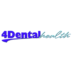 4 Dental Health