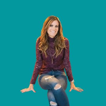 Meghan Mitchell  - Real Estate Agents Near Me - Loomis, California